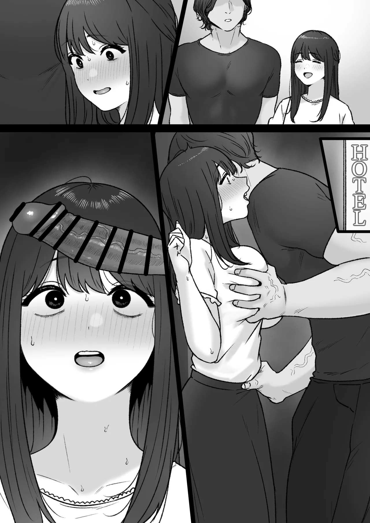 2024-06-30 page 9 full