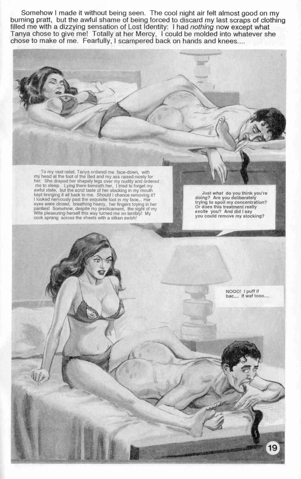 Stantoons #083 - Eric Stanton &amp; C. C. page 6 full