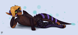 [Artist] Drake239