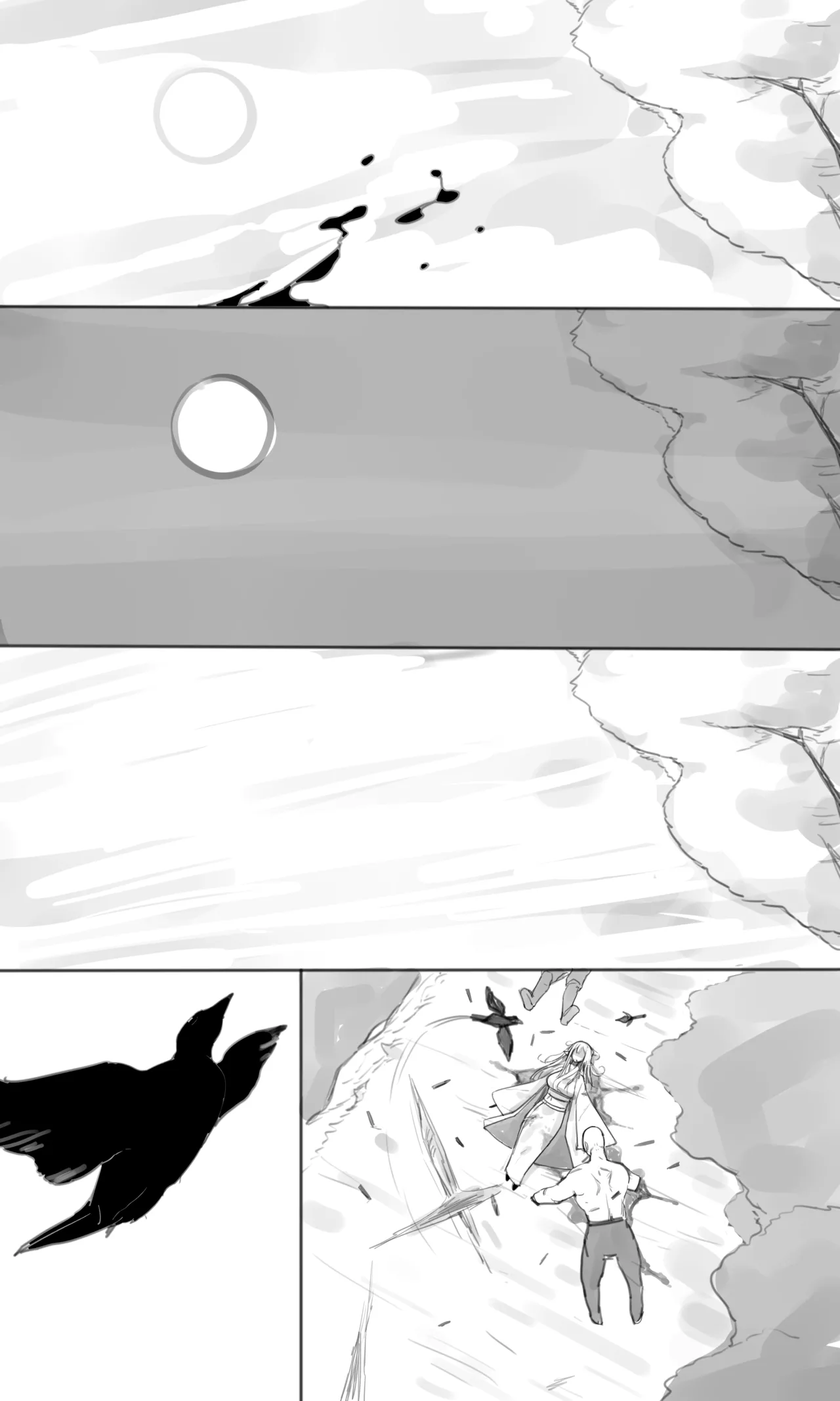 Tea House 01 page 7 full