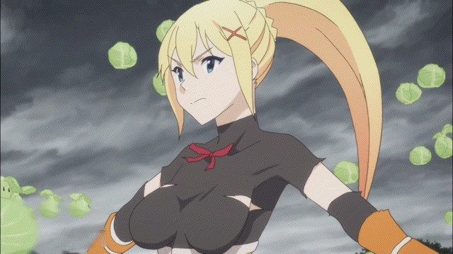konsuba hentai gif cover