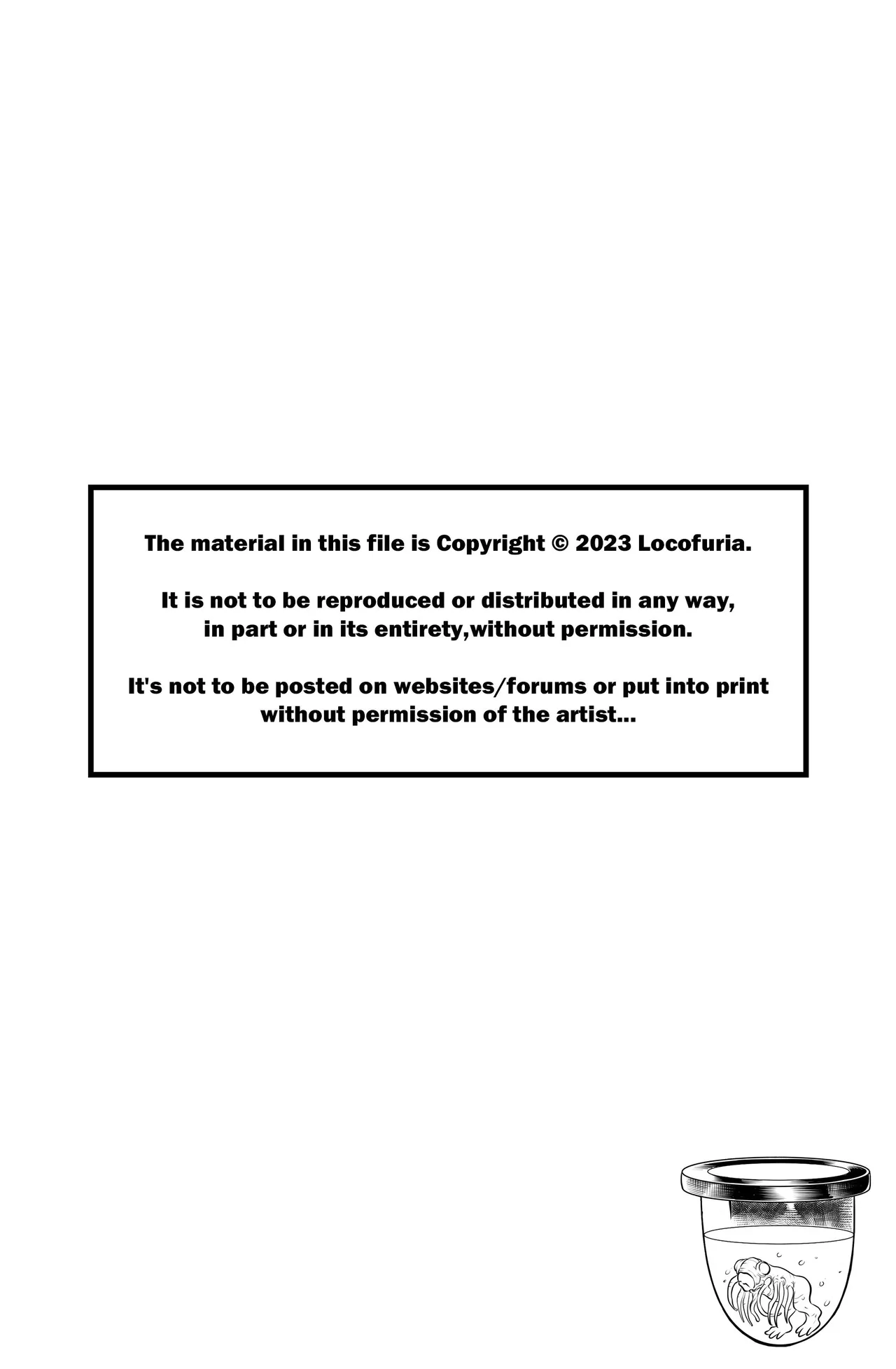 The Hutt's slaves page 2 full