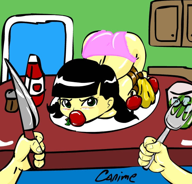 Food page 2 full