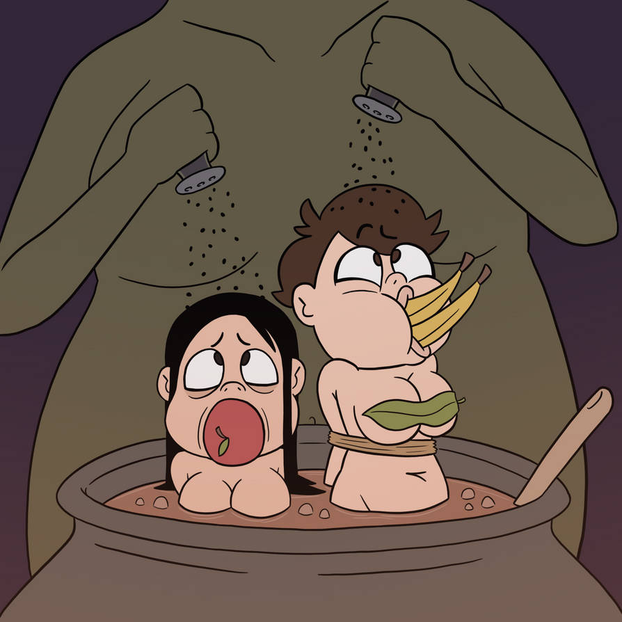 Food page 6 full