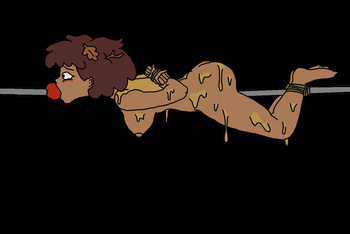 Food cover