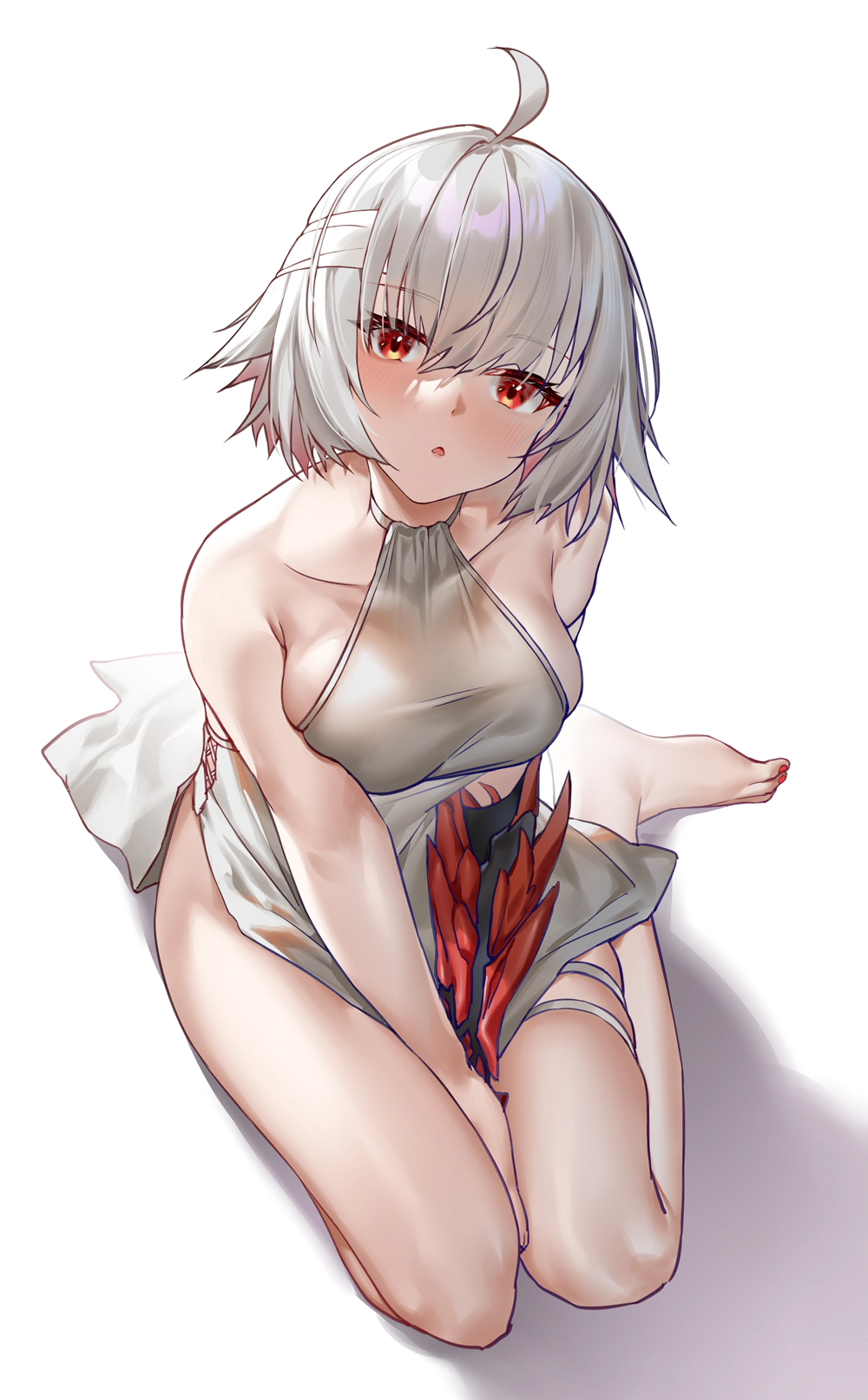 ginklaga page 3 full