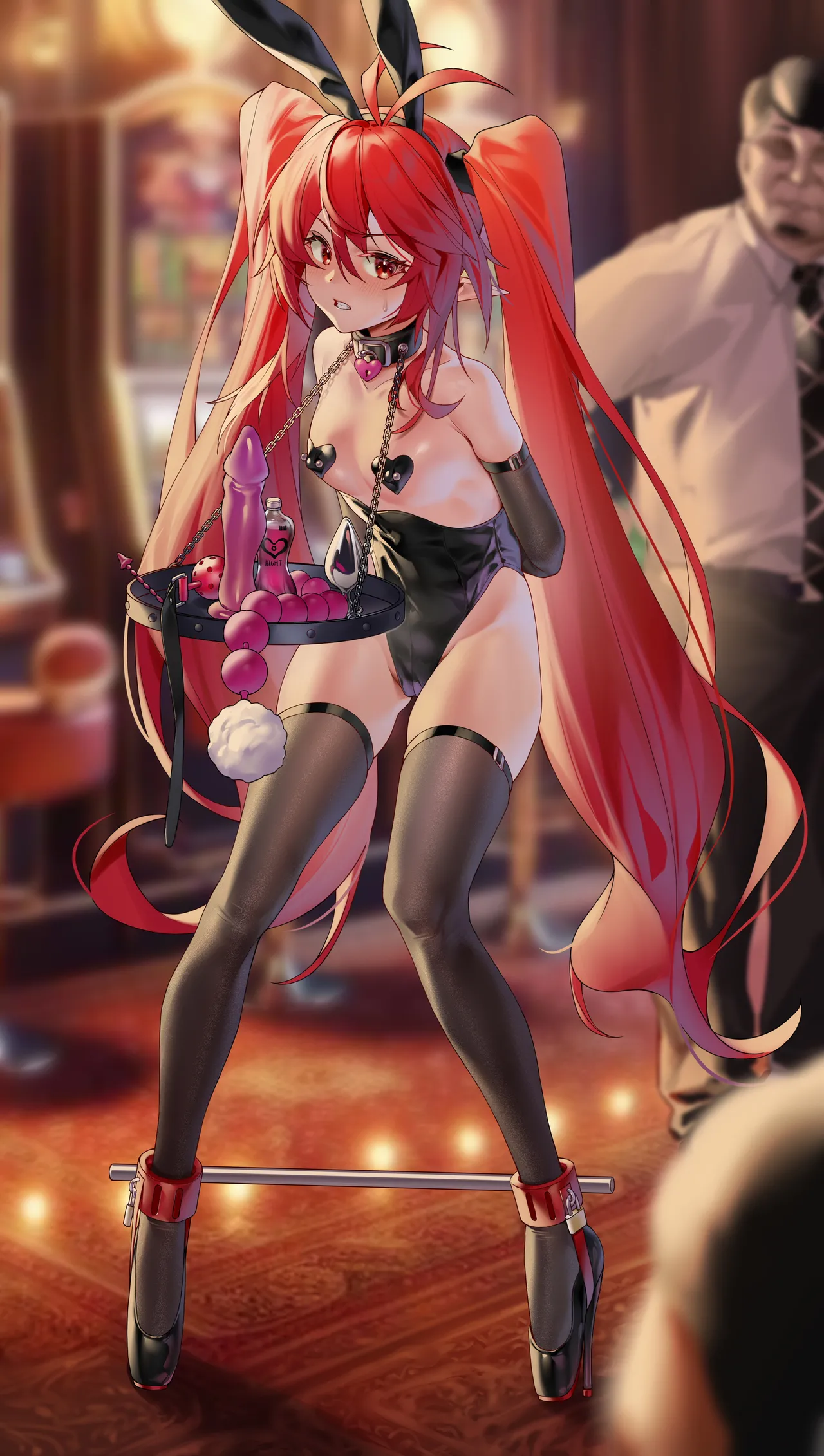 ginklaga page 4 full