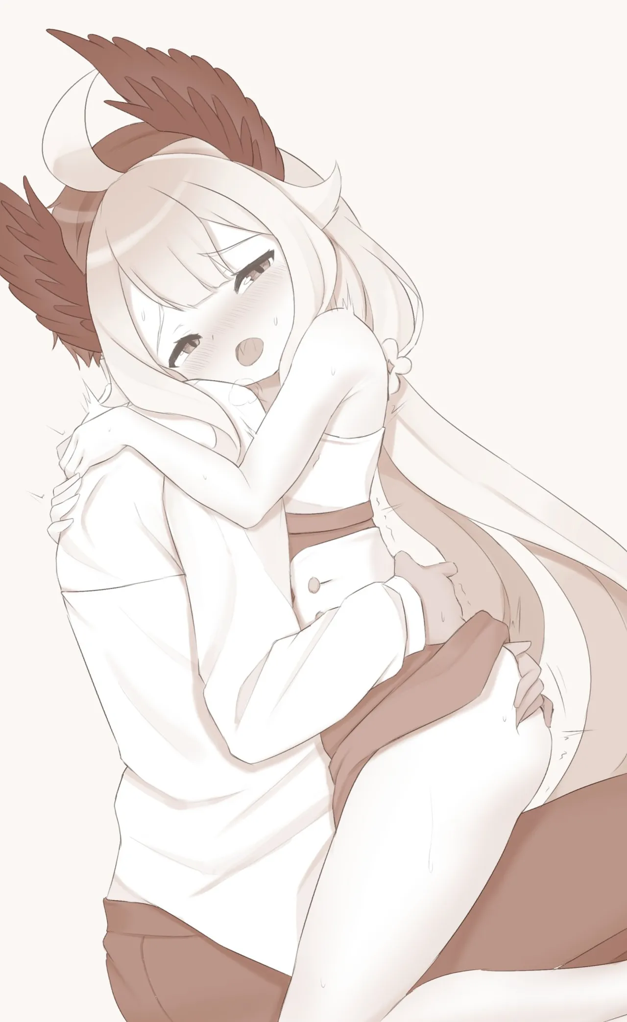 sleepypudding page 7 full
