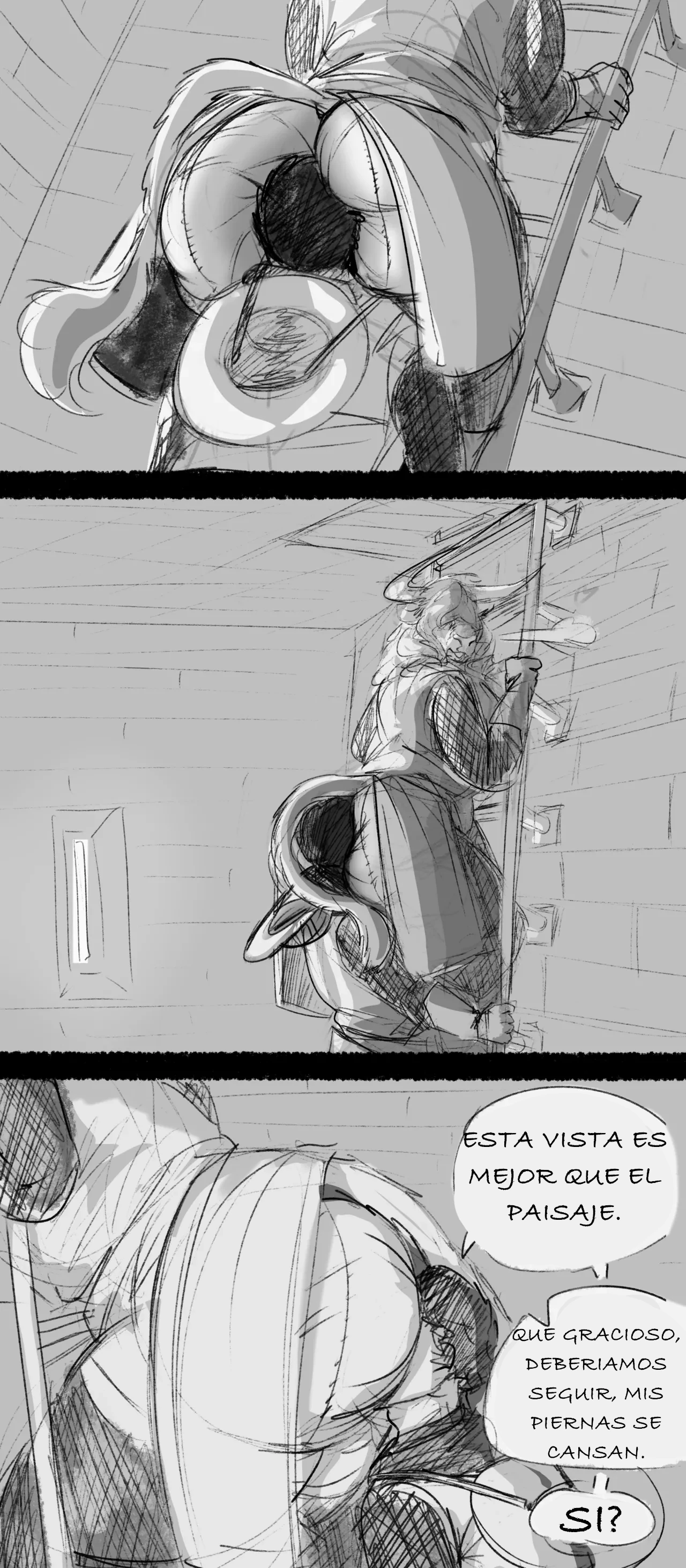 Torre de vigilancia page 2 full