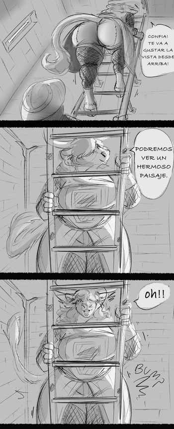 Torre de vigilancia cover