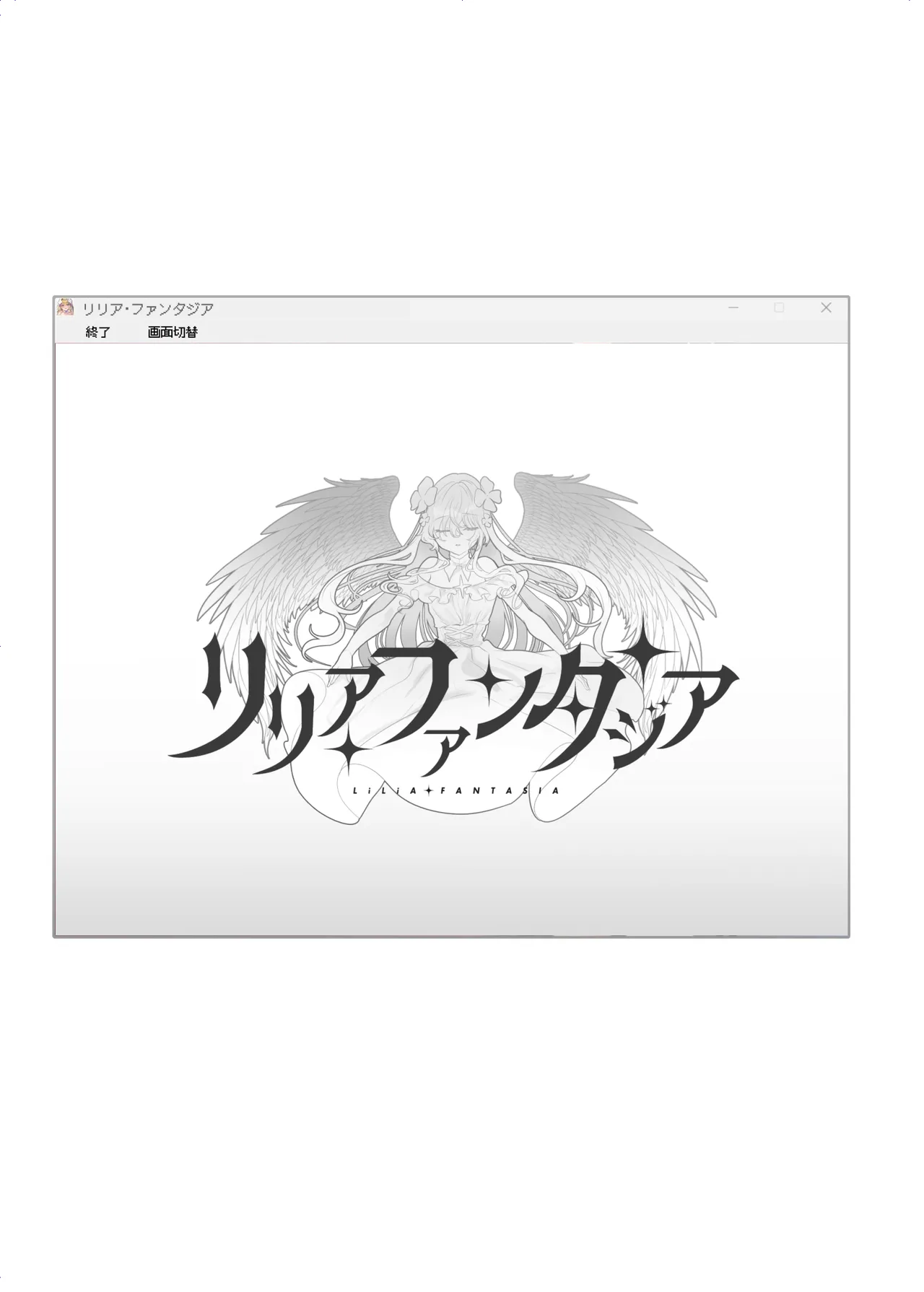 Ero RPG no joshujinkou ni TS tensei shitara… ~gai ero ibento &amp; haiboku ecchi de shojo soushitsu page 4 full