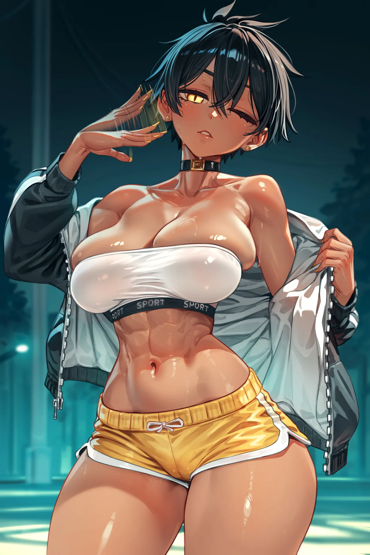 xxNikichenxx 2025-04 page 2 full