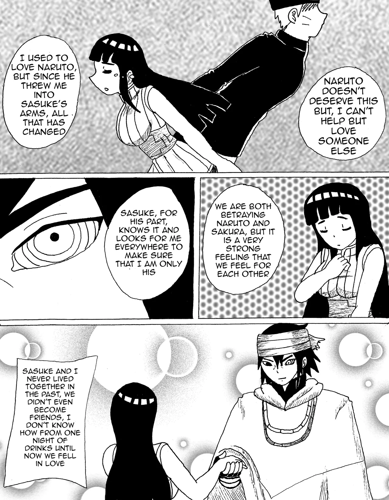 Don't resist 2.5 page 5 full