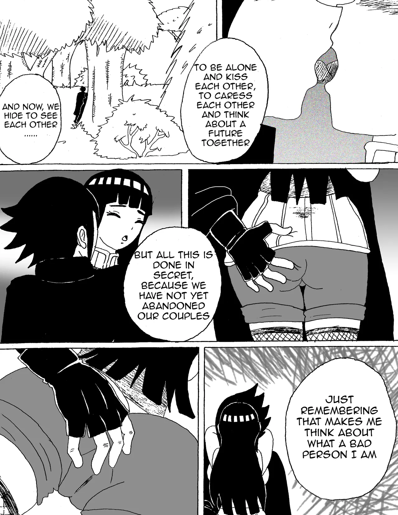 Don't resist 2.5 page 6 full