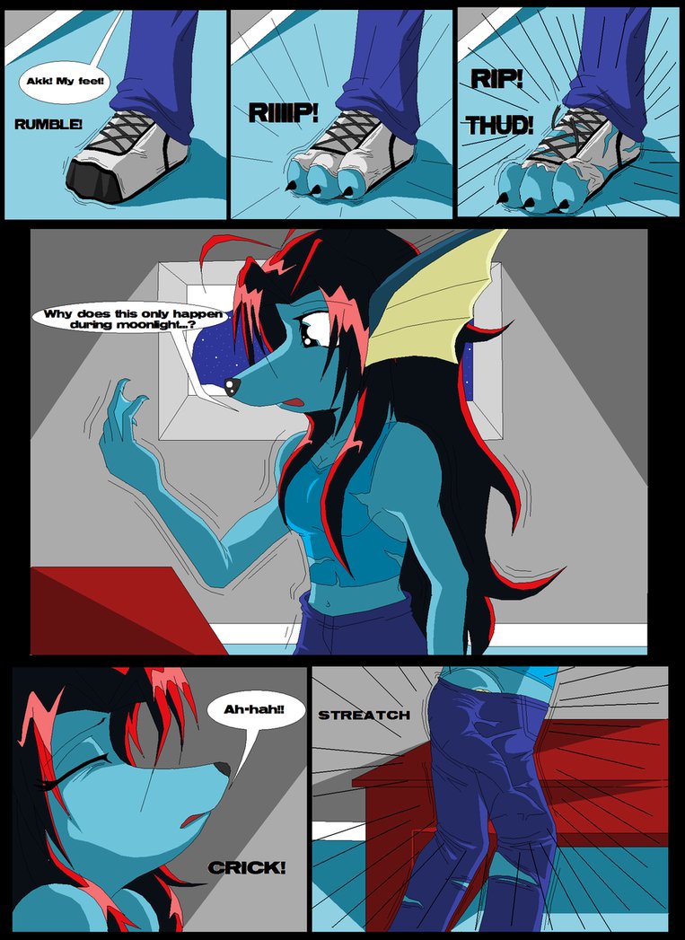 Full Moon Vappy TFSubmissions page 3 full