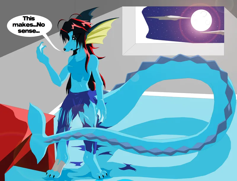 Full Moon Vappy TFSubmissions page 6 full