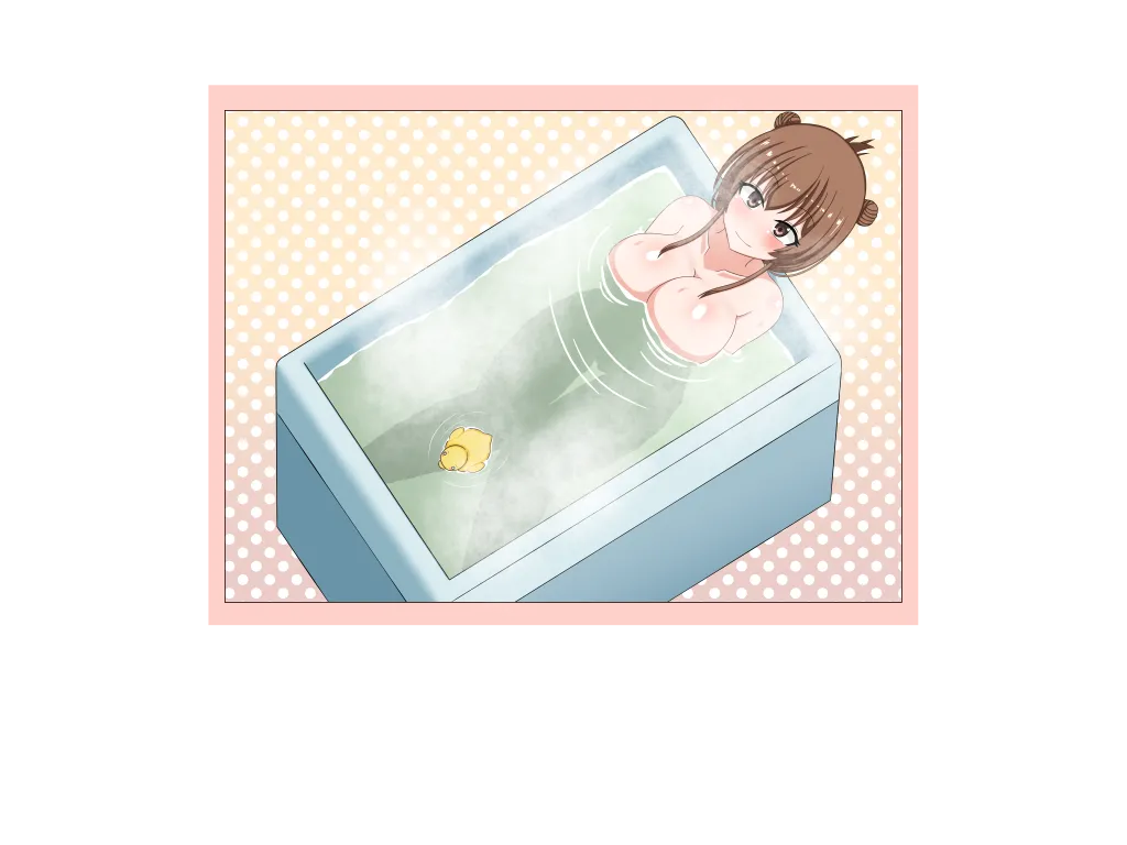 Does the Public Morals Committee Girl Dream of a Succubus? page 2 full