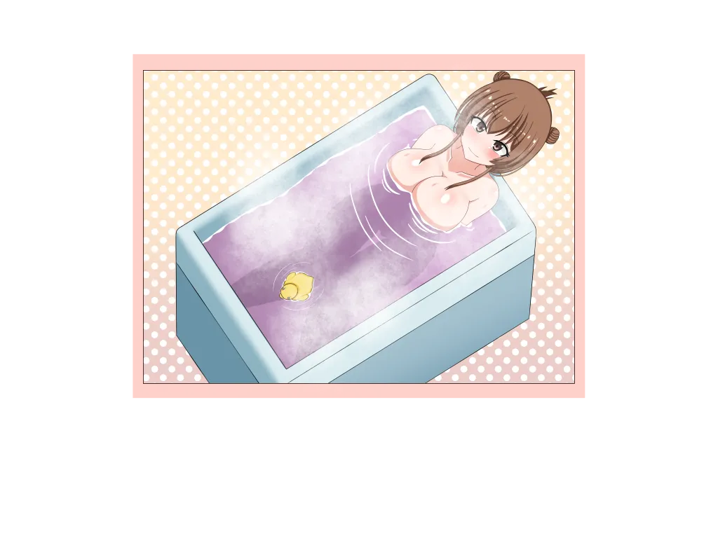 Does the Public Morals Committee Girl Dream of a Succubus? page 3 full