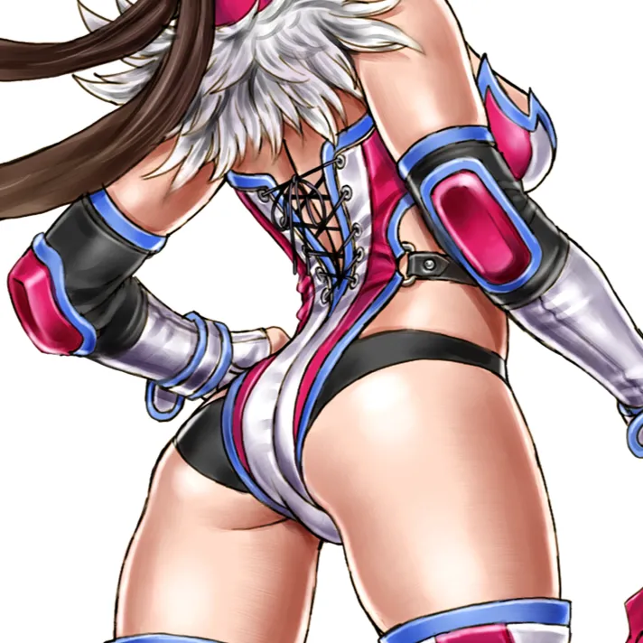 Gallery illustrations page 1 full