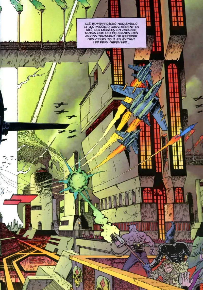 666 - 05 - Atomik Requiem page 10 full