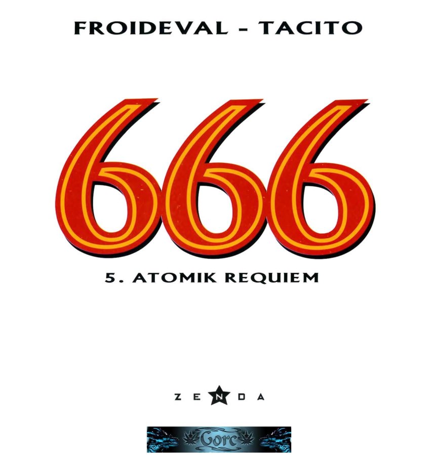 666 - 05 - Atomik Requiem page 2 full