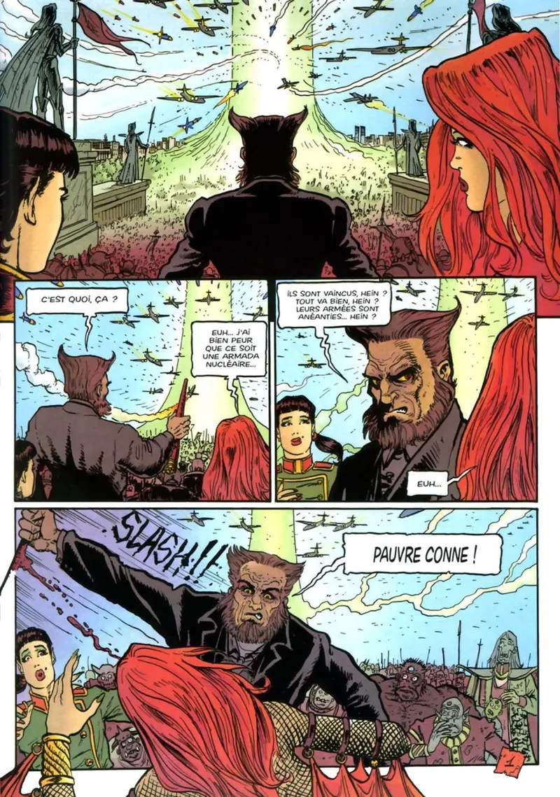 666 - 05 - Atomik Requiem page 3 full