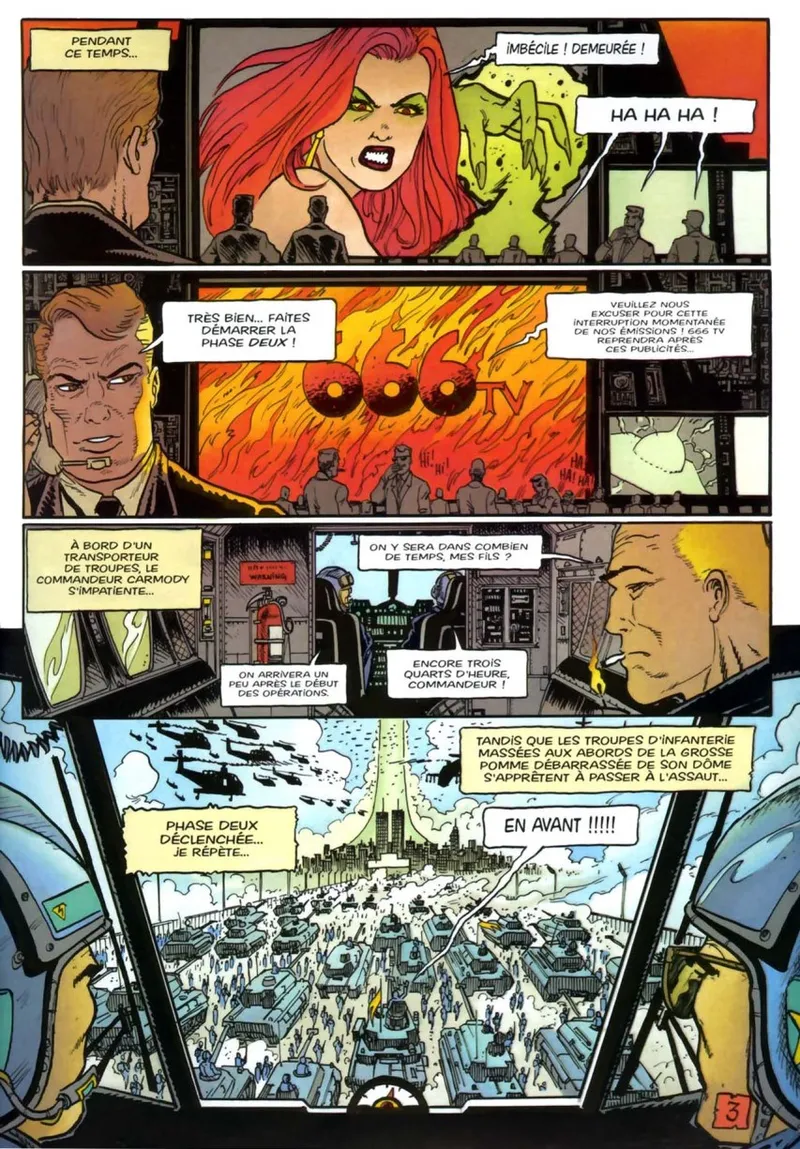 666 - 05 - Atomik Requiem page 5 full