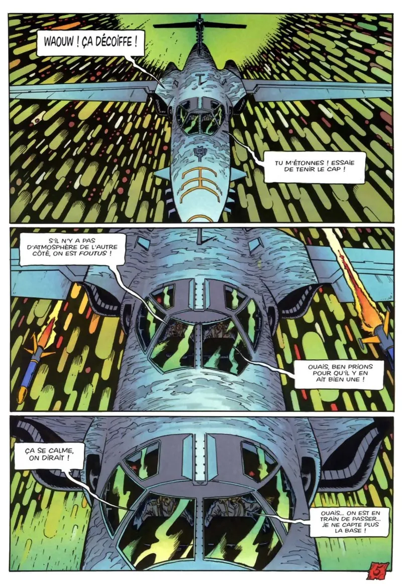666 - 05 - Atomik Requiem page 7 full