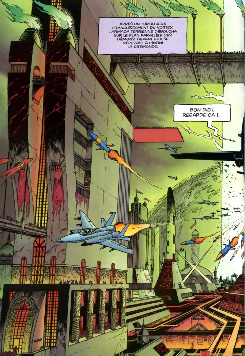 666 - 05 - Atomik Requiem page 8 full