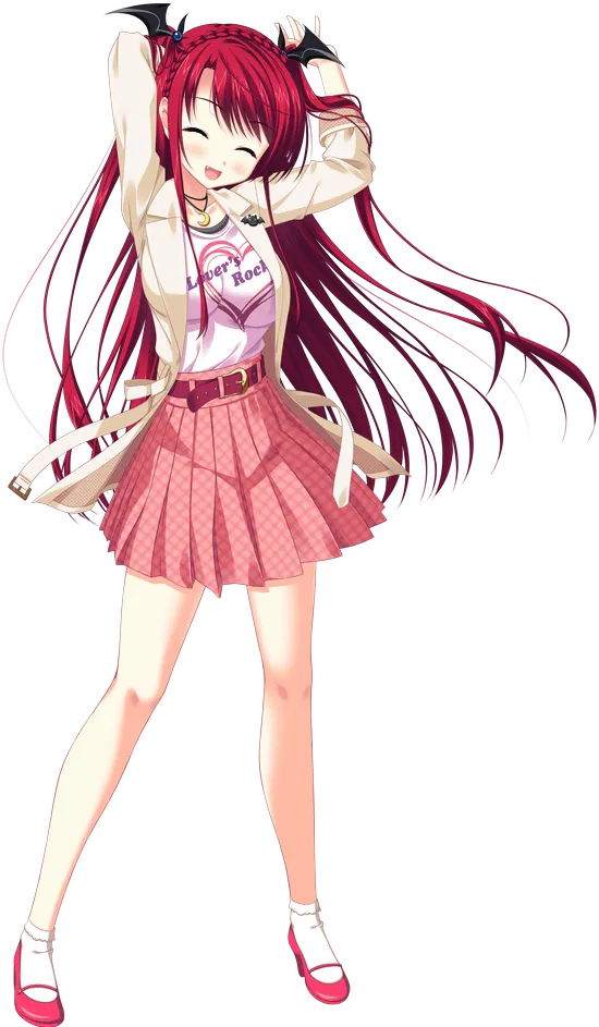 Magical Marriage Lunatics!! page 5 full