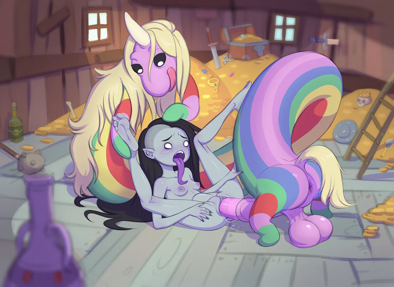 Artist - corrompida page 10 full