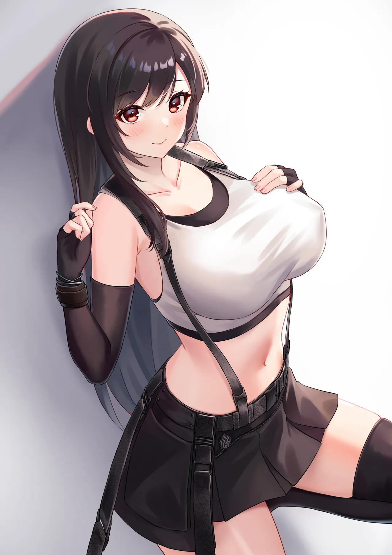 April Rewards page 2 full