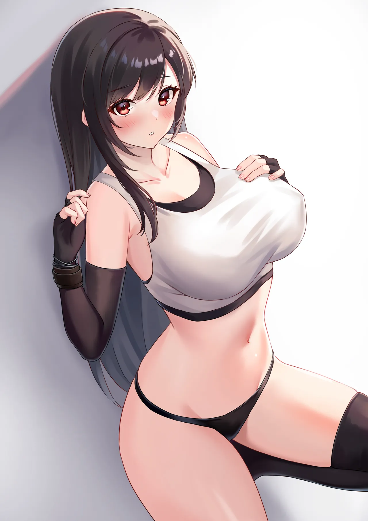 April Rewards page 3 full