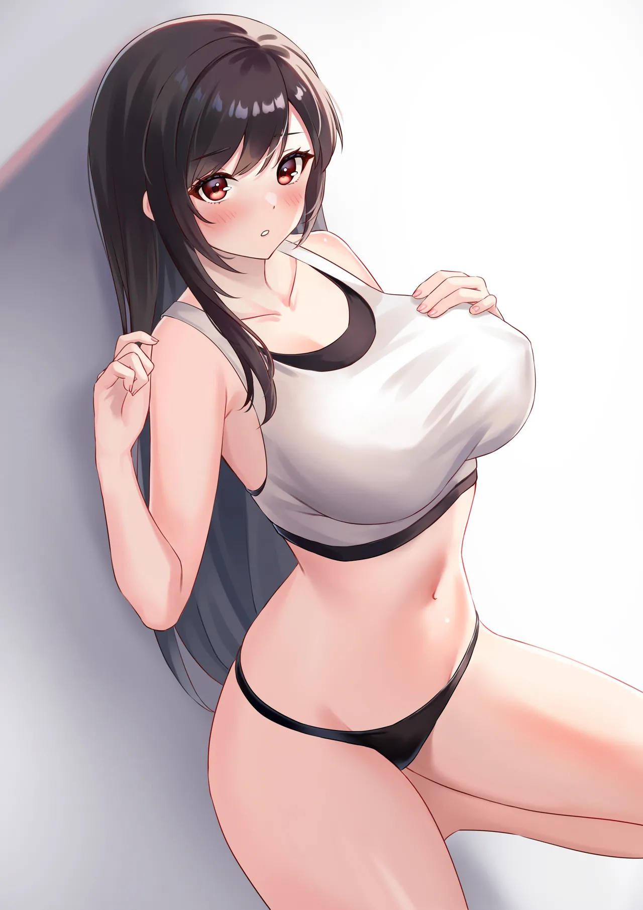 April Rewards page 4 full