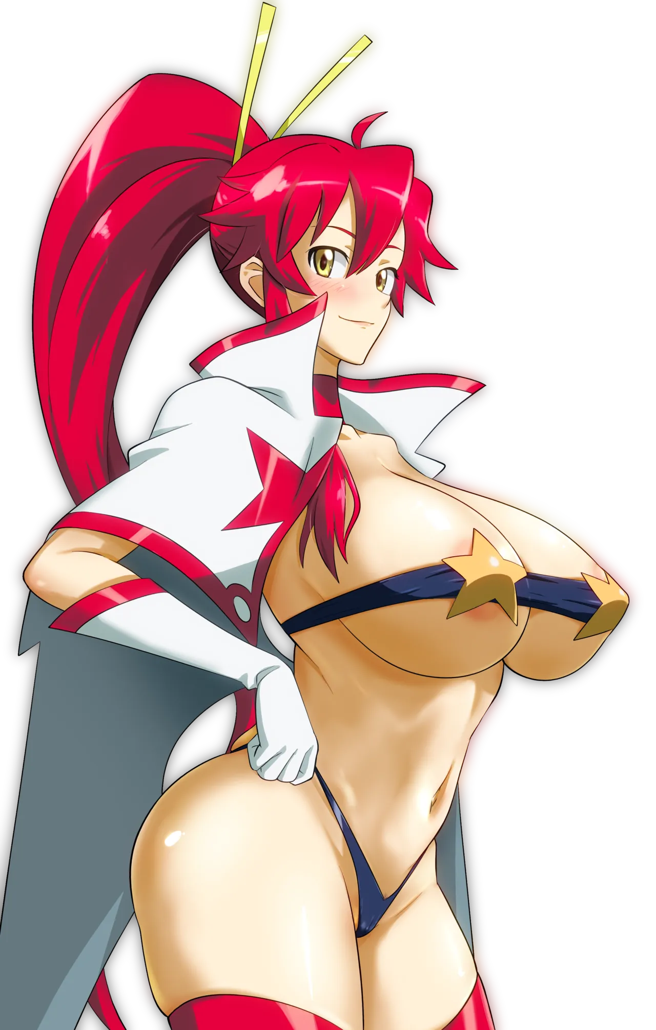 ようこそ page 4 full