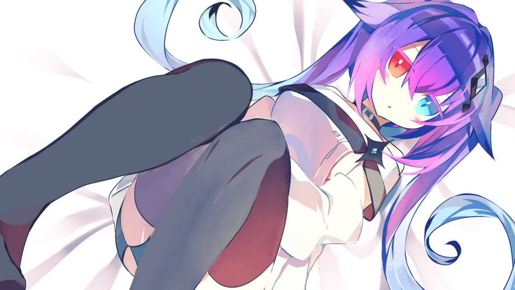 NOIR:NOAH page 10 full