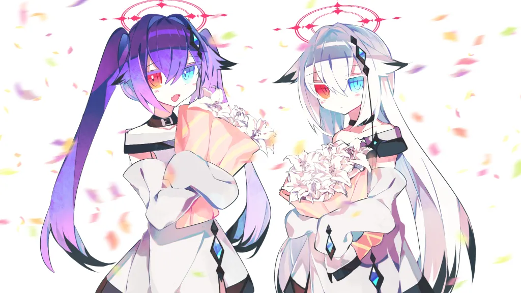 NOIR:NOAH page 7 full