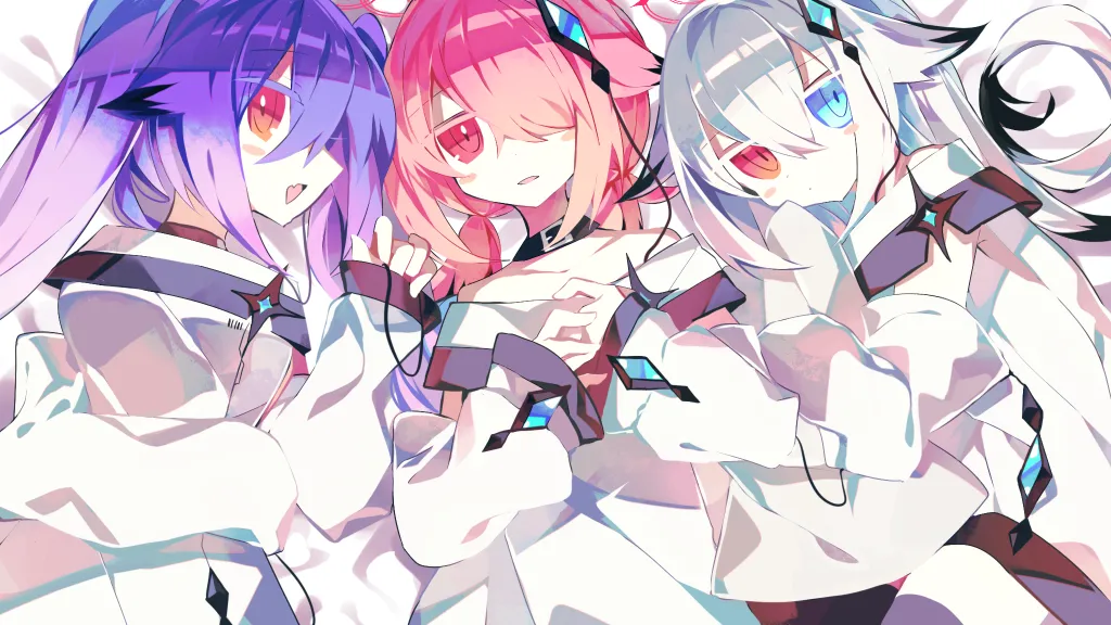 NOIR:NOAH page 8 full