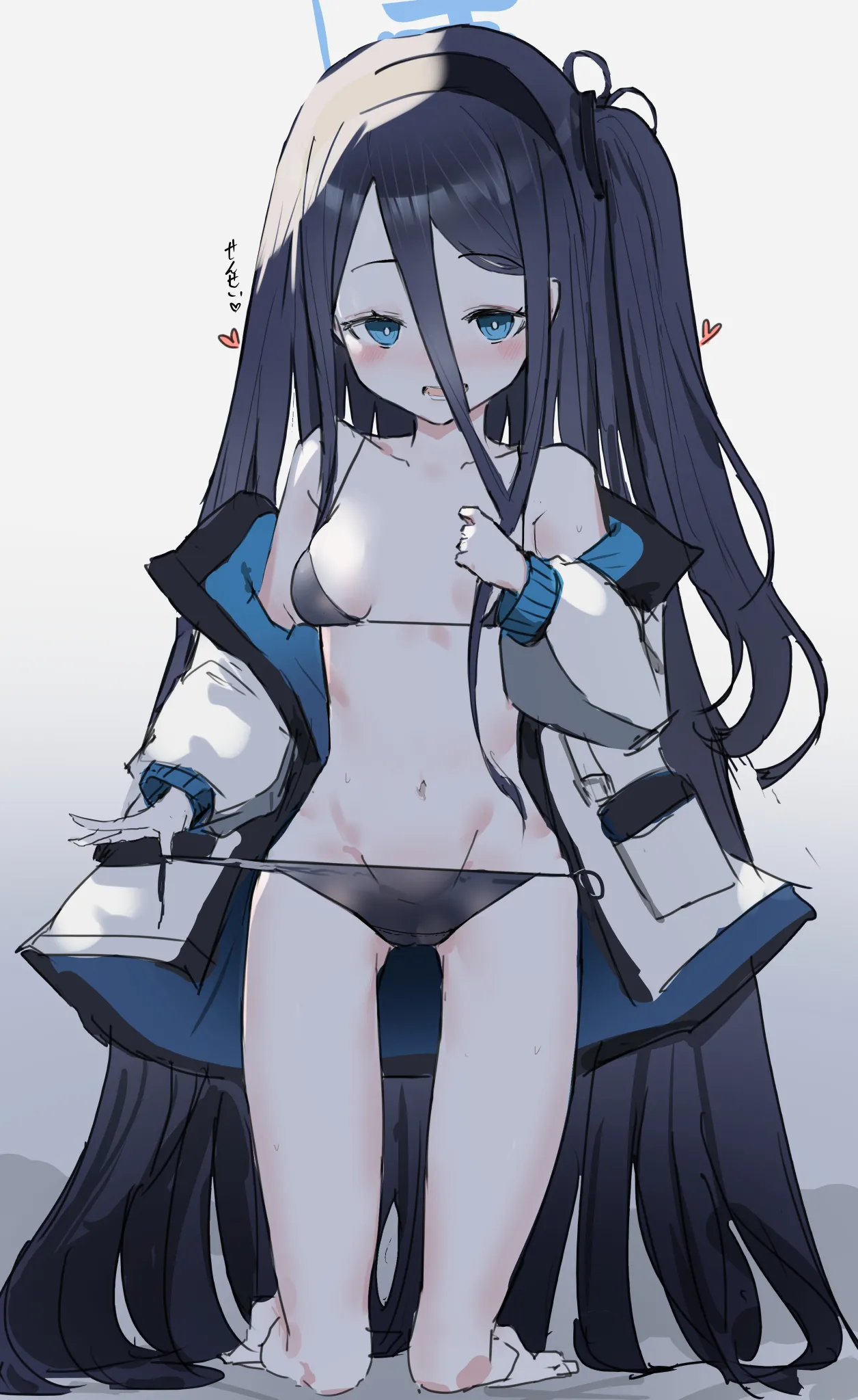 田舎の化身 page 4 full