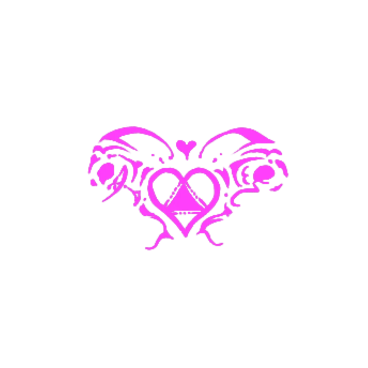 Youhei♪ page 3 full