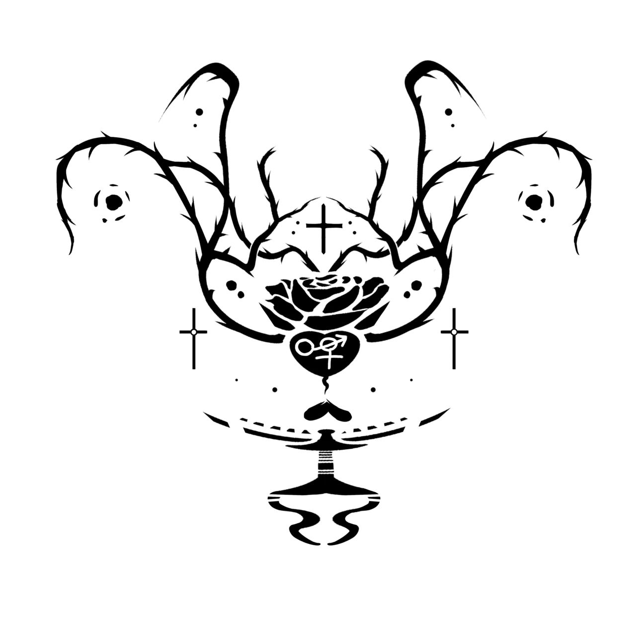 Youhei♪ page 4 full