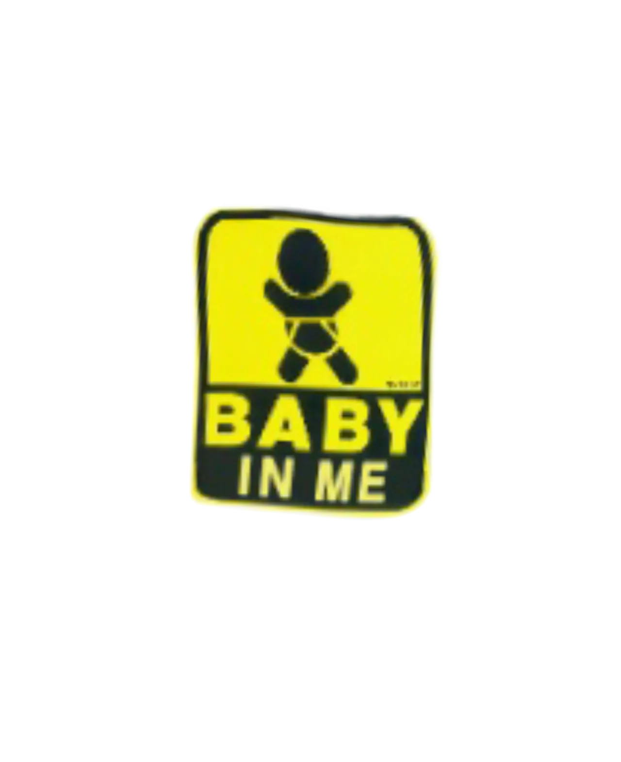 Youhei♪ page 7 full