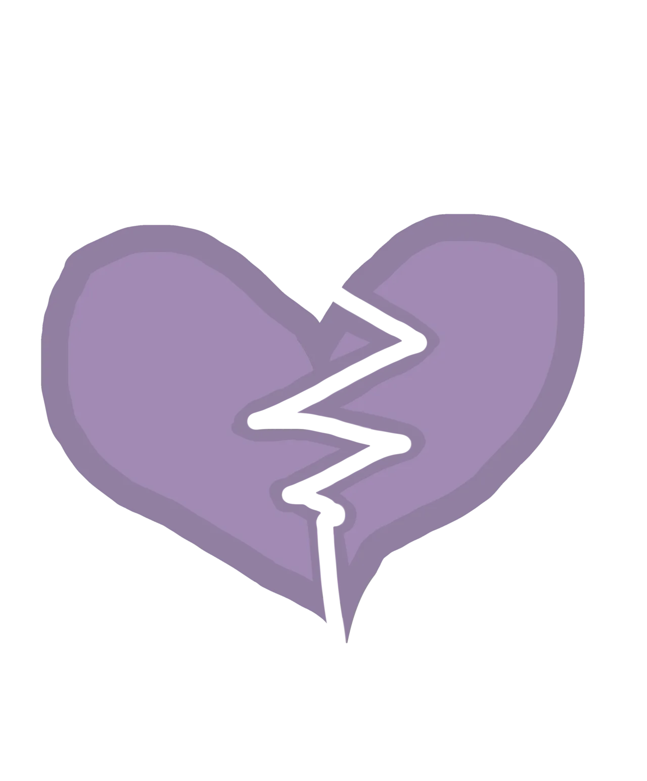 Youhei♪ page 9 full