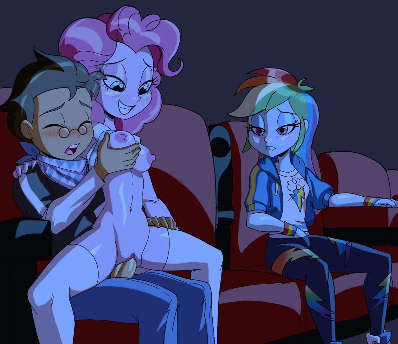 Movie Date page 2 full