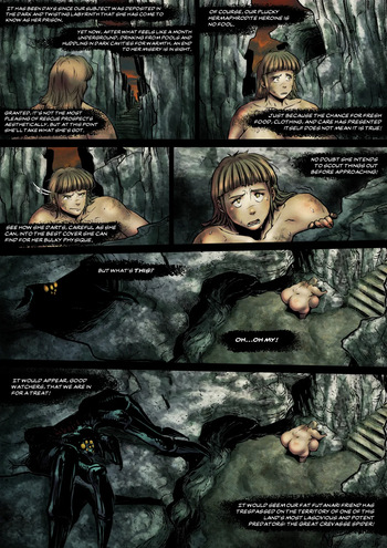 Hunting Methods cover