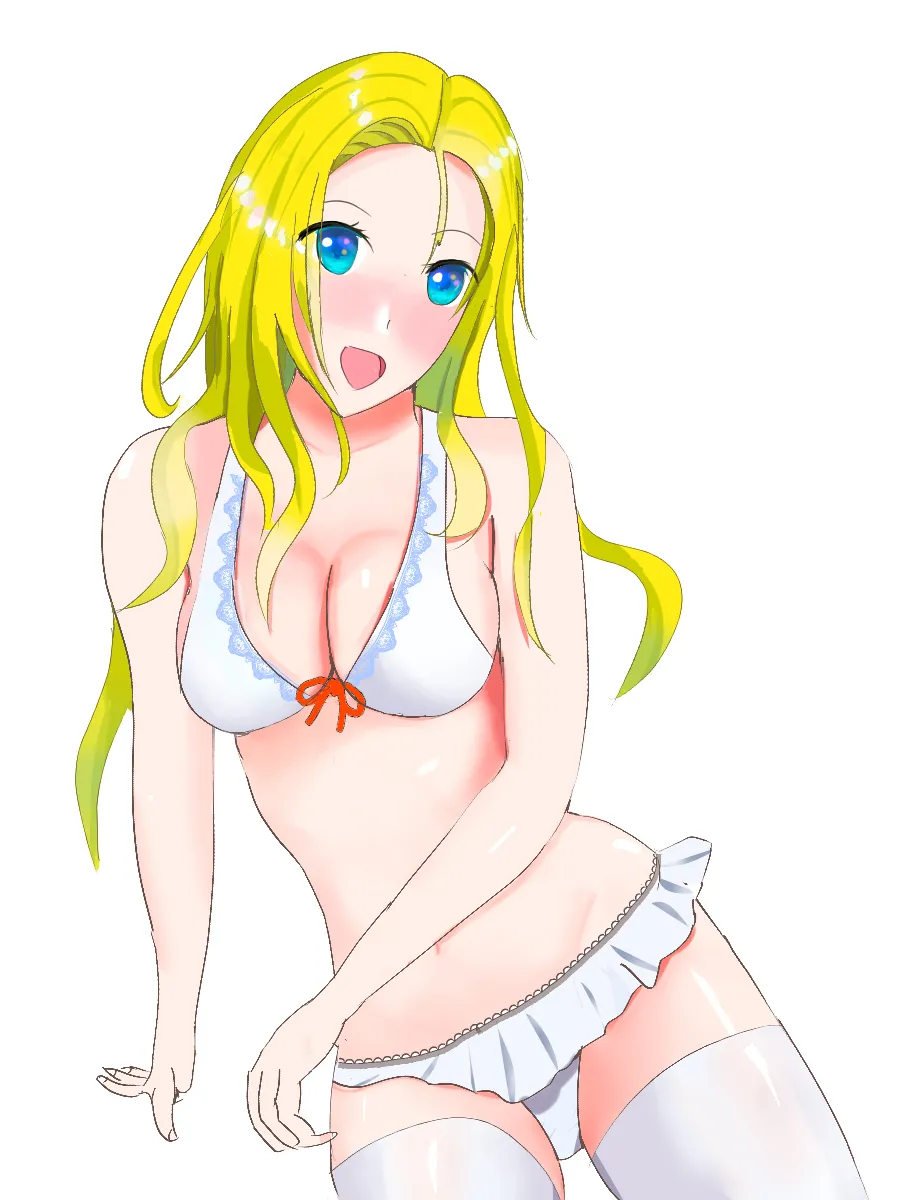 ct9hASDXjwuSKGk /  夕焼け / z1idkdlq Dragon Quest page 3 full