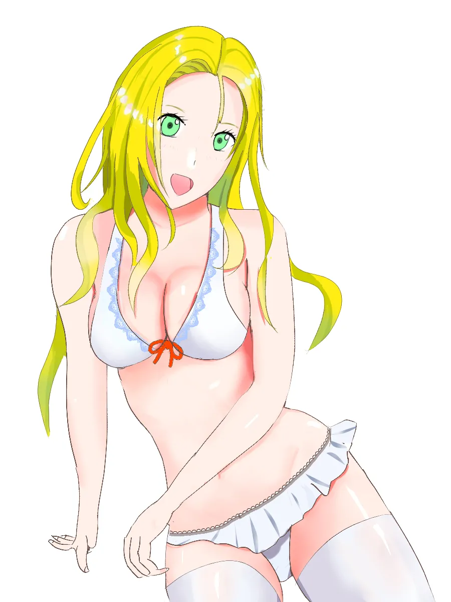 ct9hASDXjwuSKGk /  夕焼け / z1idkdlq Dragon Quest page 4 full