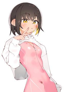 [Artist] らす