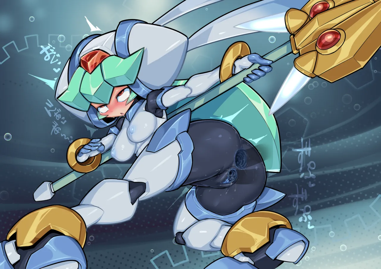 Pandora  Collection page 1 full