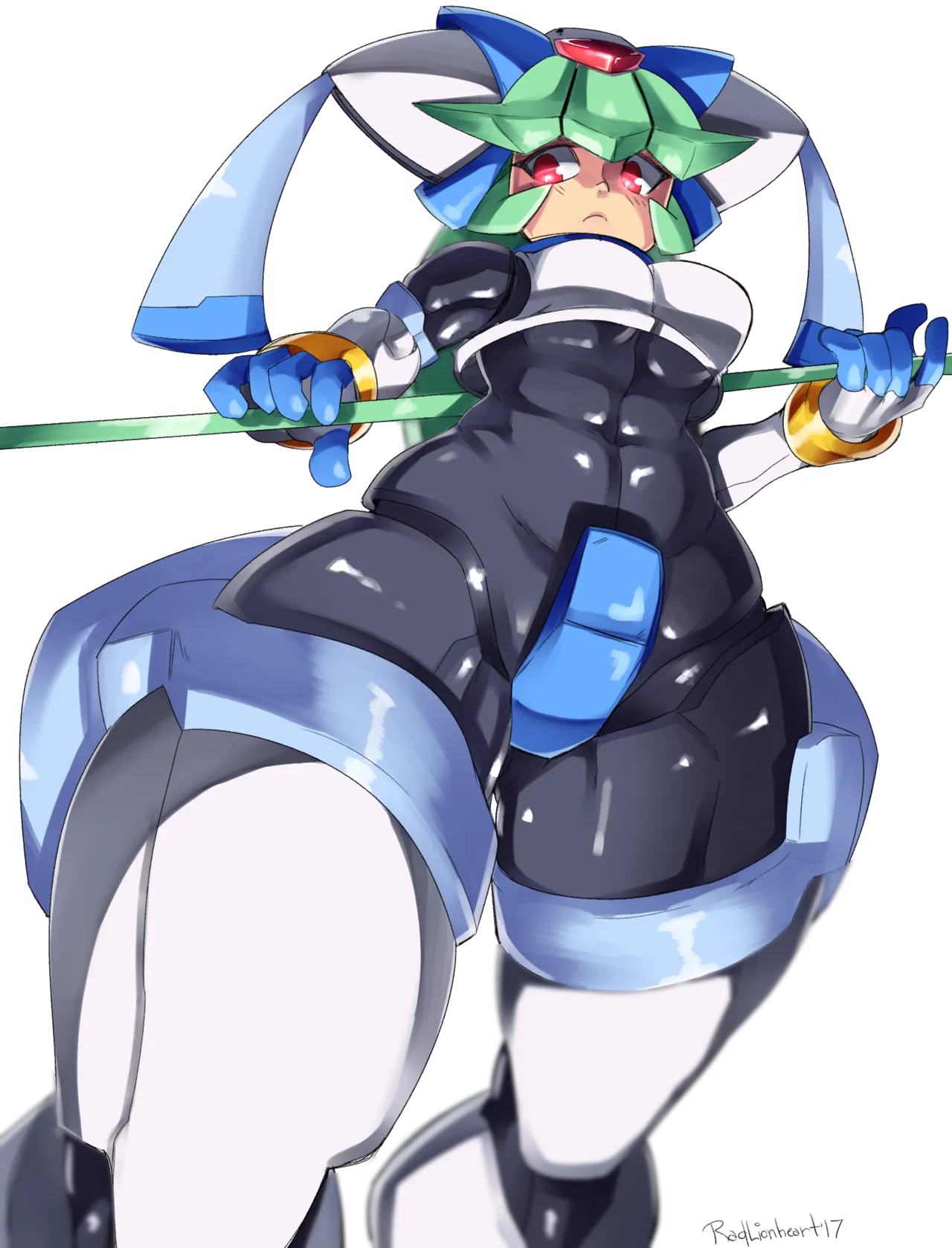 Pandora  Collection page 8 full